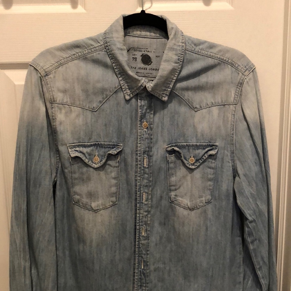 Shirt